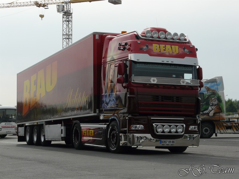 Beau Daf (11).JPG